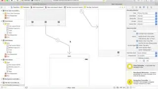 tabbartutorial