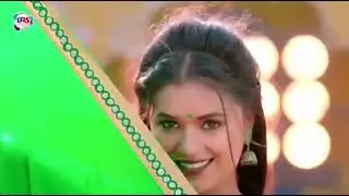 #Power Star #Pawan Singh का पॉवरफुल #VIDEO   हरी हरी ओढ़नी   Ft  #Dimpal Singh   Bhojpuri Song 2023