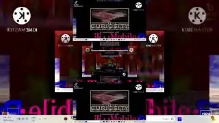 YTPMV Desmonds House Smiling Friends Adult Swim 4ormulator v1 Scan^5