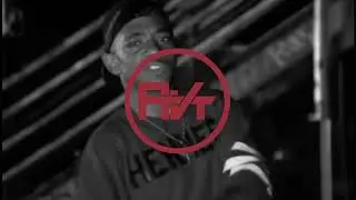 [FREE] Drake x 21 Savage Type Beat 2019 - ''Prodigy'' | Trap/Rap Instrumental 2018
