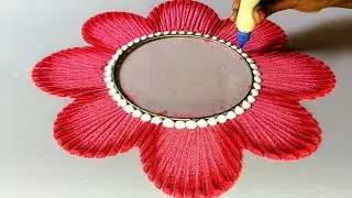  Creative Rangoli♥️💐Most Amazing Rangoli💐Super WOW Rangoli♥️Diwali Rangoli ♥️Alpona♥️Easy Rangoli♥️🪔
