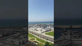 tanger  markala