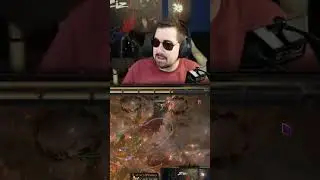 Why I stopped playing this build...