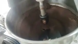 stuffed ball making machine small encrusting machine kibbeh machine protein ball machine energy ball