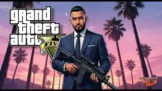 GTA V Online LIVE 🚗 මචං අද chaos full | Sinhala Gameplay