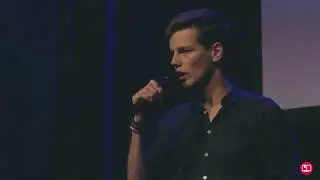 De Koning op de knie&euml;n | Gerco Guijt