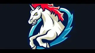 How to Stake 1inch Tokens