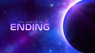 Arcane Evil God Finishing Act 2(BG3)