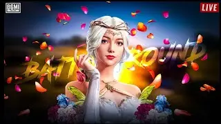 🔥 PUBG Mobile 4.2 Update LIVE 😱 New Mode, New Features | Real Gameplay
