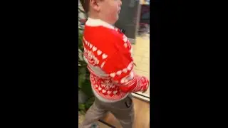 kids club at rusty drewing