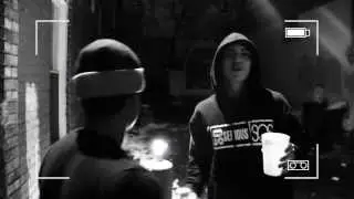 DYLIE DOLLA$ - GOT EM ALL HATIN ( OFFICIAL VIDEO )