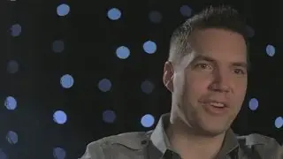 Games Mini Masterclass: Jake Solomon