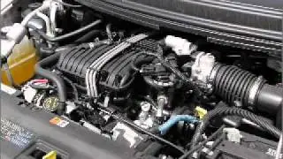 2004 Mercury Monterey - Hagerstown MD