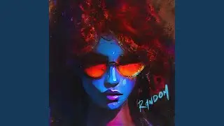 random