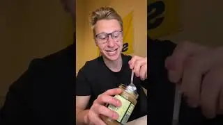 Cookie butter review