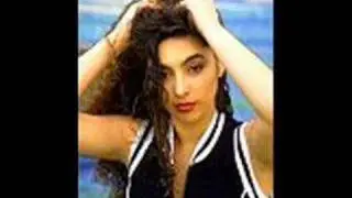 BERNADETTE YOU ARE THE ONE (CLUB MIX)