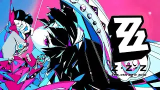 Astra Yao Web Event Theme &mdash; Should I Be the Stars of Lyra | Zenless Zone Zero 1.5