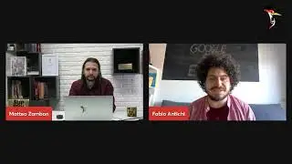Campagne Google Ads pi&ugrave; profittevoli? Segui questi consigli e best practice