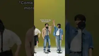 Skz on killing voice in a nutshell 😭🤣 #skz #skzkillingvoice