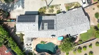 Sunline Energy Solar & Roofing
