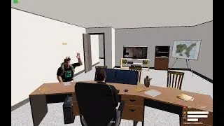 Arma3 ProfitLife RP Запущена акция с 9 по 10 мая.