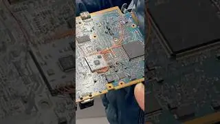 👾 Como come&ccedil;ou a destrava do PlayStation 2
