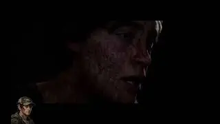 Claude Plays The Quarry - Chapter 5