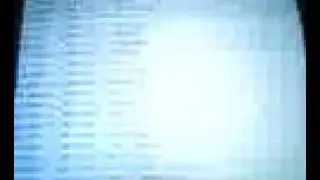 Save_us.222 - upon_us