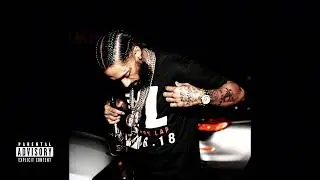 [FREE] NIPSEY HUSSLE x PUSHA T TYPE BEAT - 