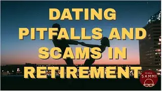 Dating in Southeast Asia After 50, Scams, Red Flags, Real Talk in Cebu 2026