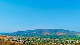 Nashiidaa haarawa Jamaal Abdalqaadir 