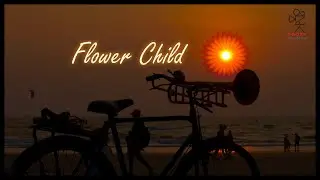 Flower Child | A Musical Film | Doozy Studioz, 2020.