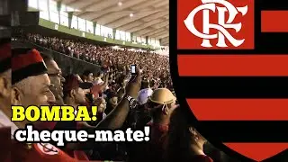 Flamengo tamb&eacute;m tem obst&aacute;culos na busca por goleiro