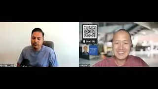 SaaS Decoded with Kavin: Navigating the Software Landscape (Convrrt)