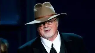 The Grappler Bill Watts Cost Me My Career!