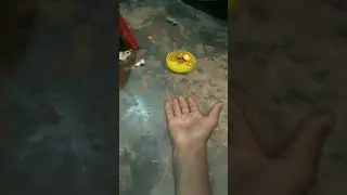 back video coins #music