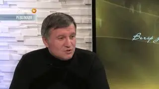 Чому Добкін і Кернес воюють із Шевельовим