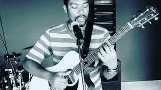 Mi Corazon (Tutorial)