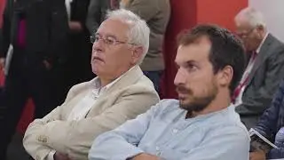Assoposa a Cersaie 2019 - Città della Posa