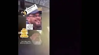 DEMONS THAT INVADED ISLAM CHANGED ISLAM & QURAN. Speakers Corner ..