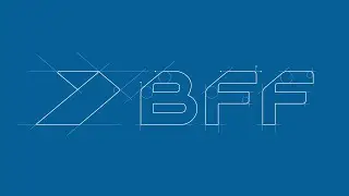 BFF Rebranding