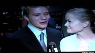 Reese Witherspoon Special