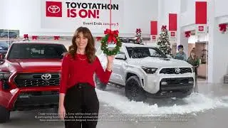 Valley Auto - AutoNation - Dec 2025 - Sales