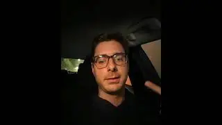 How To Get Free Gas For Uber - GetUpside Code:JEREMY8928