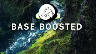 The Best of 2020 || bass boosted ||  8D Audio Club