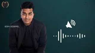 JOHN JEBARAJ AUDIO LEAKED | JOHN KEBERAJ | VIRAL | EGM GOSPEL