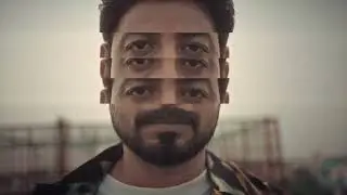 CIDT PROMO