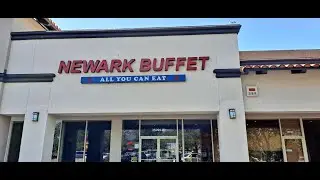 Part 1: All You Can Eat 