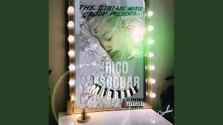 MiRRORS
