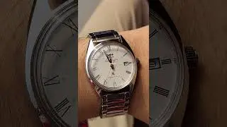 Hmt janata watch edit | best watch for men | #hmt